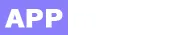 九游