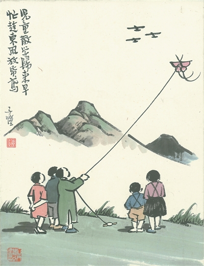 深入解析：把握足球比赛脉搏 - 九游