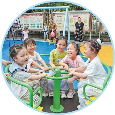 深入解析：把握足球比赛脉搏 - 九游