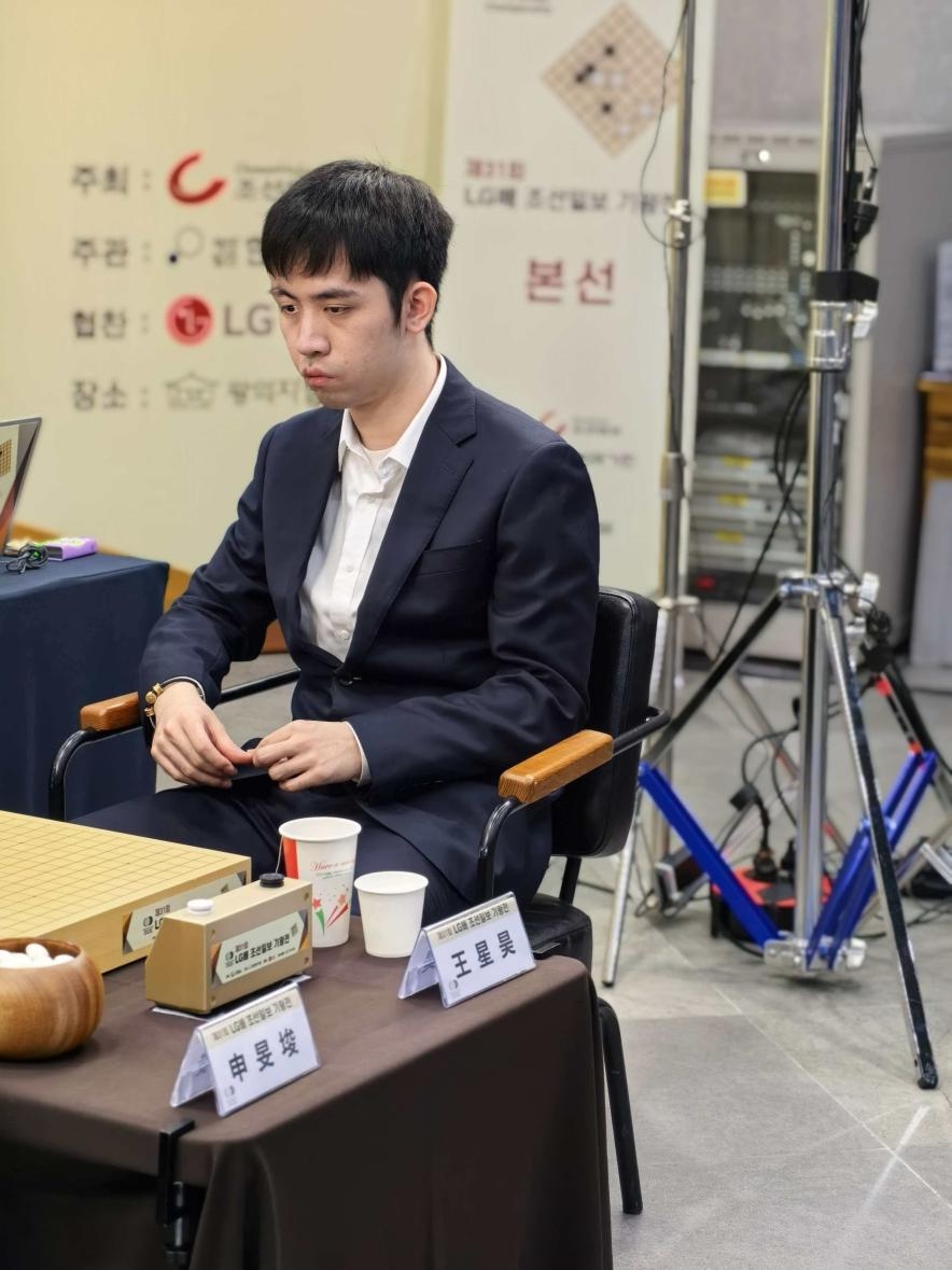 掌握最新赛况，解读足球脉搏。 - 九游